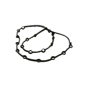 قیمت واشر کارتل روغن لیفان 520