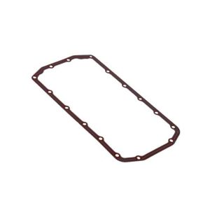 قیمت واشر کارتل روغن لیفان 620