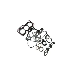 قیمت واشر کامل 110 سه سیلندر