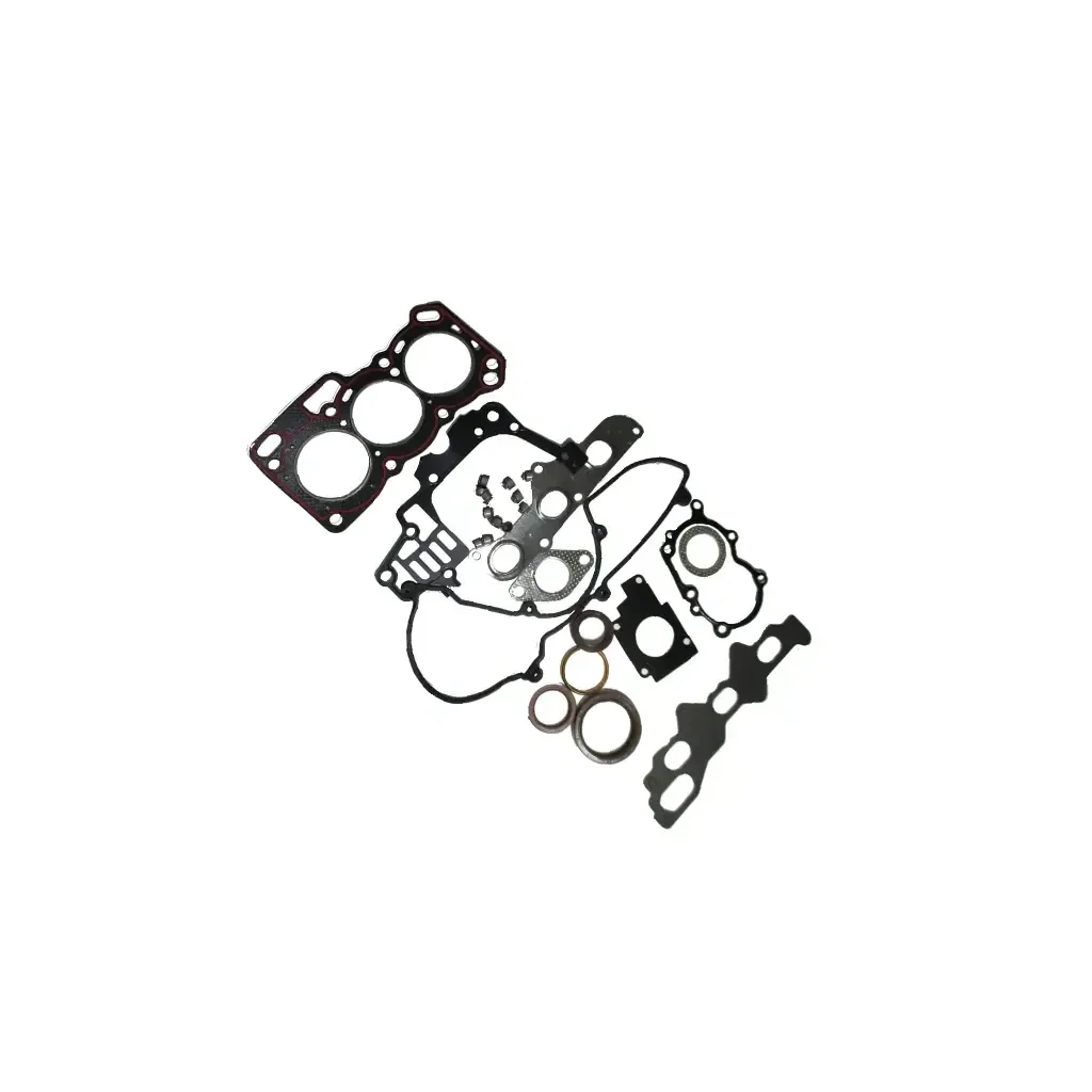 واشر کامل 110 سه سیلندر قیمت واشر کامل 110 سه سیلندر