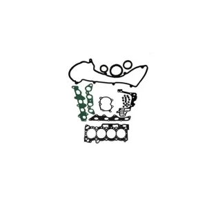 قیمت واشر کامل 620 مدل 1600