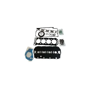 واشر کامل ام جی 550 و 6 (فلزی)