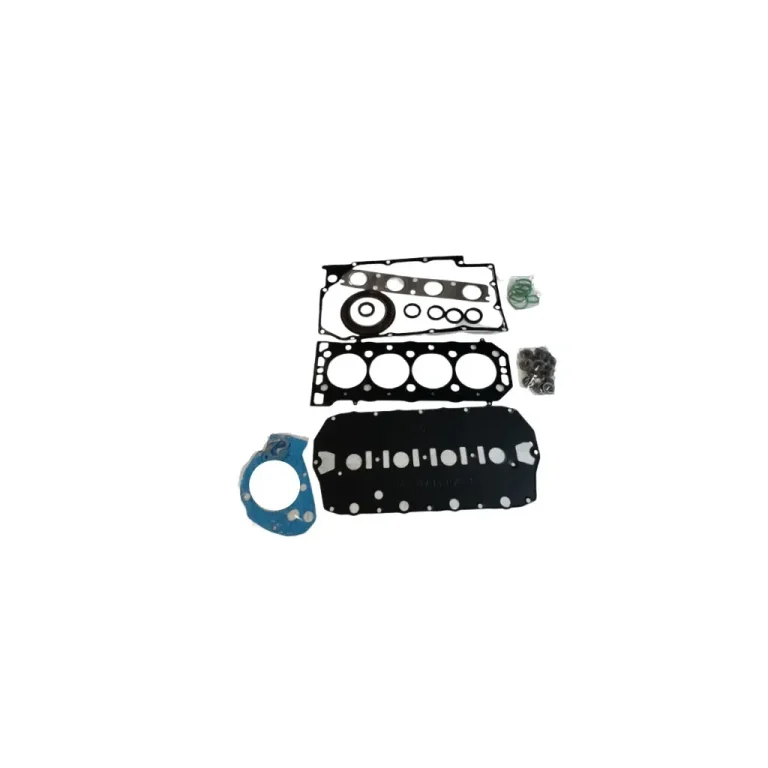 قیمت واشر کامل ام جی 550 و 6 (فلزی)