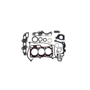 قیمت واشر کامل ام وی ام 110 3 سیلندر (فلزی)