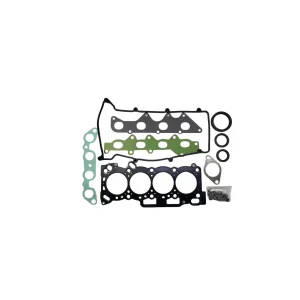 قیمت واشر کامل ام وی ام 110 4 سیلندر دنده و اتومات (کاغذی)