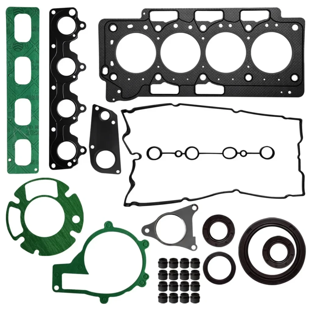 واشر کامل ام وی ام 530 قیمت واشر کامل ام وی ام 530