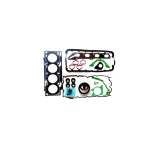 قیمت واشر کامل ام وی ام X22 (کاغذی)