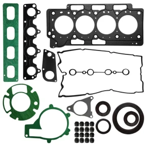 قیمت واشر کامل ام وی ام X33