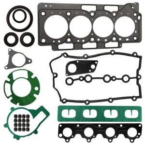 قیمت واشر کامل تیگو 5