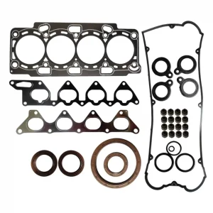 قیمت واشر کامل جک J5 اتومات