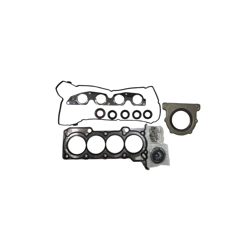 واشر کامل جک J5 دنده,S3 اتومات ,J4 اتومات (فلزی) قیمت واشر کامل جک J5 دنده