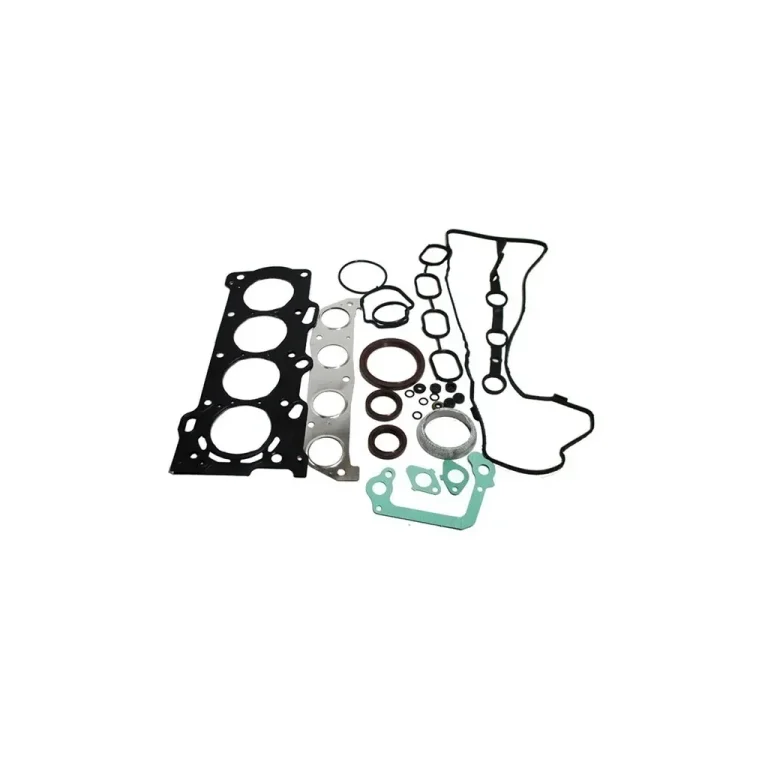 قیمت واشر کامل جیلی امگرند EC7