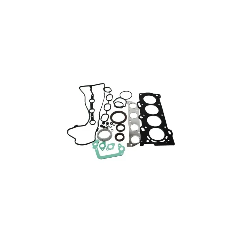 قیمت واشر کامل جیلی امگرند X7