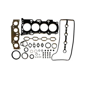 واشر کامل جیلی امگرند X7 (شاسی) کاغذی واشر کامل جیلی امگرند X7 (شاسی) کاغذی