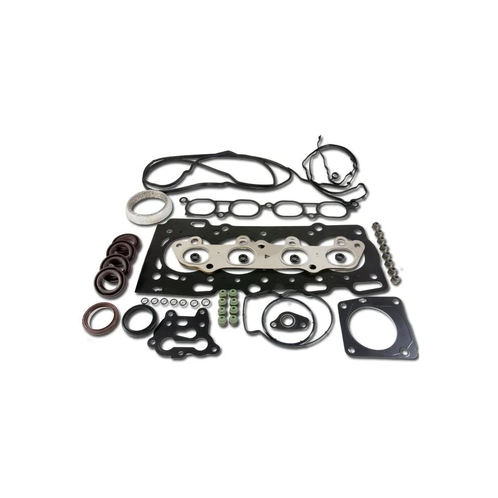 واشر کامل دوو سیلو DYG کره قیمت واشر کامل دوو سیلو DYG کره