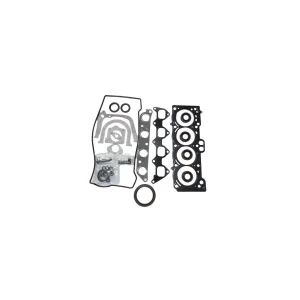 قیمت واشر کامل لیفان 520 (کاغذی)