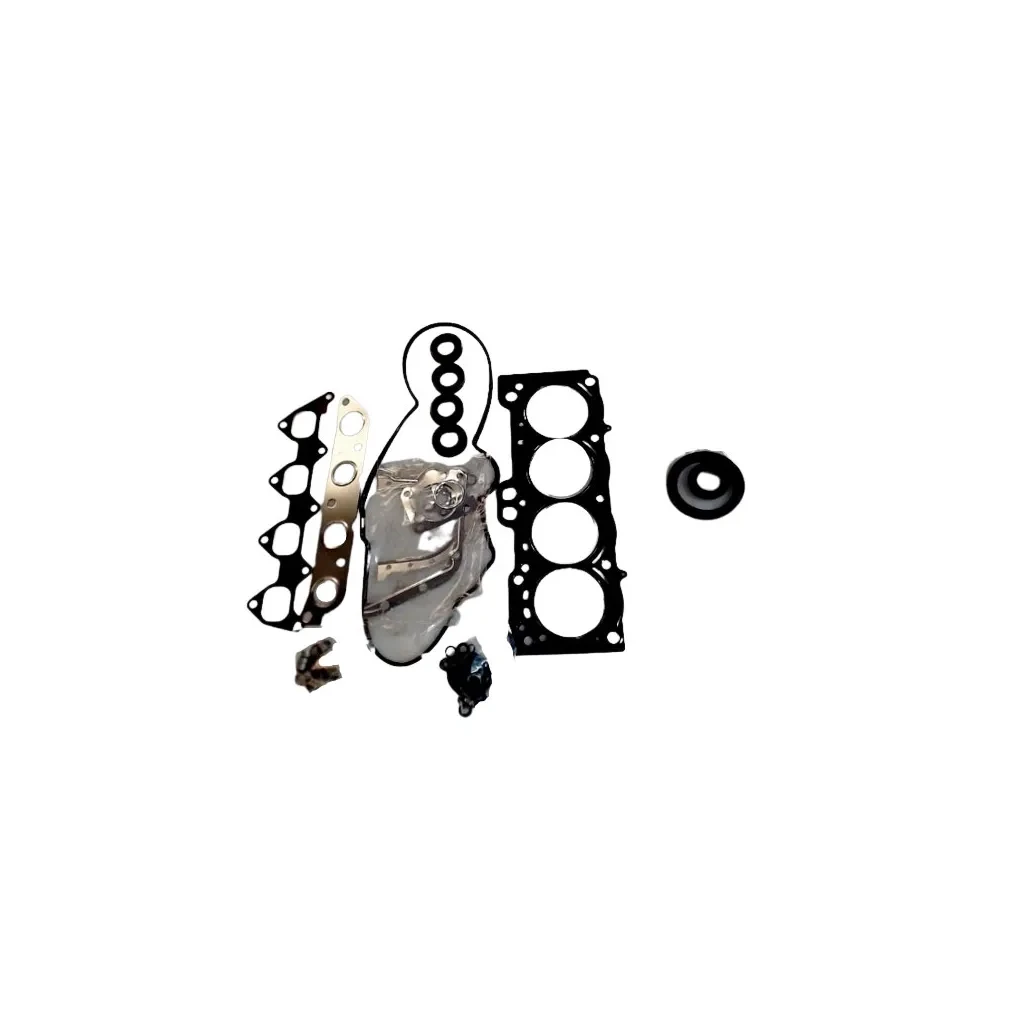 واشر کامل لیفان 620 (1600) کاغذی قیمت واشر کامل لیفان 620 (1600) کاغذی