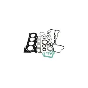 واشر کامل لیفان 620(1800) و X60 (فلزی) واشر کامل لیفان 620(1800) و X60 (فلزی)