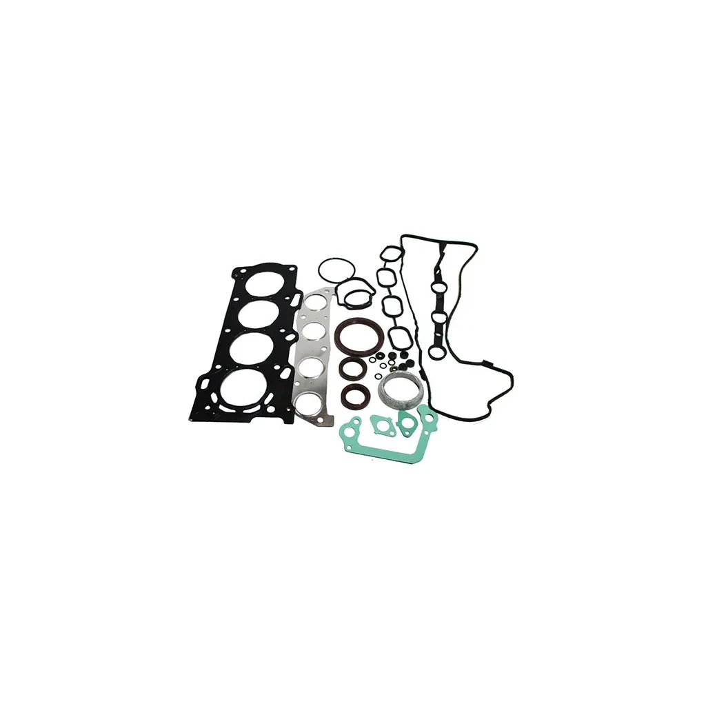 واشر کامل لیفان 620(1800) و X60 (فلزی) واشر کامل لیفان 620(1800) و X60 (فلزی) - تصویر 2