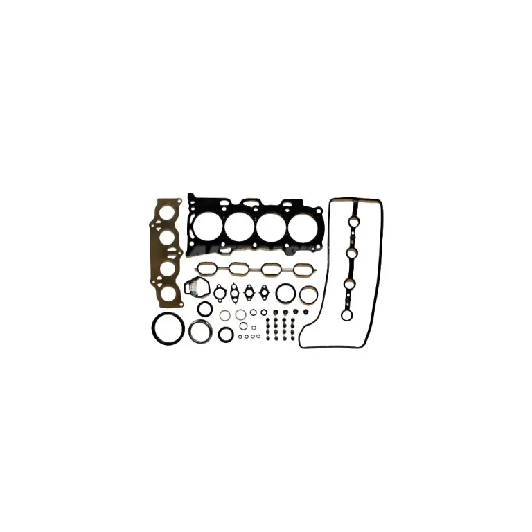 قیمت واشر کامل لیفان 820 (کاغذی)