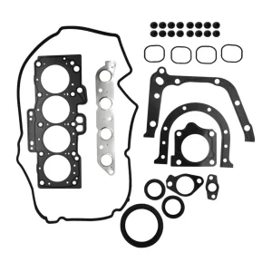 قیمت واشر کامل لیفان X50