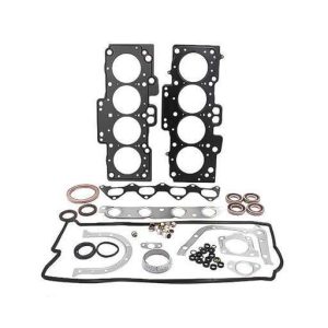 قیمت واشر کامل موتور X۵۰