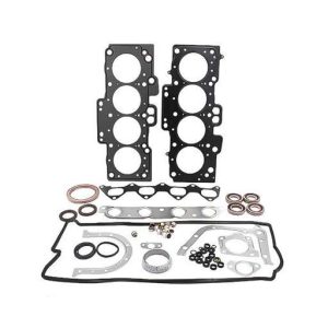 قیمت واشر کامل موتور X۷۰