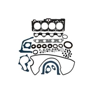 قیمت واشر کامل موتور لیفان 520