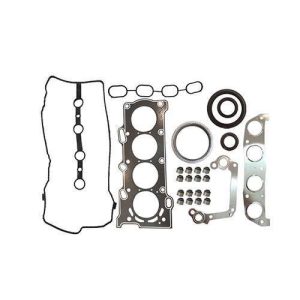 قیمت واشر کامل موتور لیفان 620 (1800)