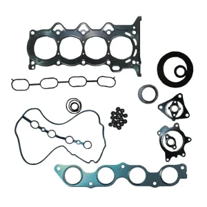 قیمت واشر کامل ولکس C30