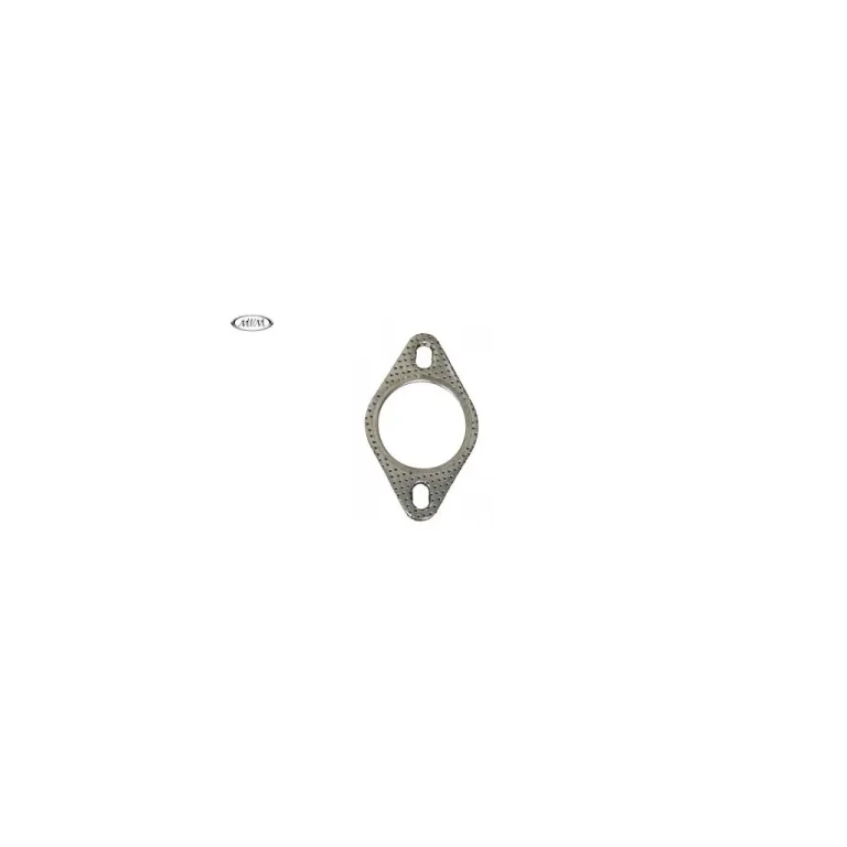 قیمت واشر گلویی اگزوز ام وی ام 110 (چهار سیلندر)