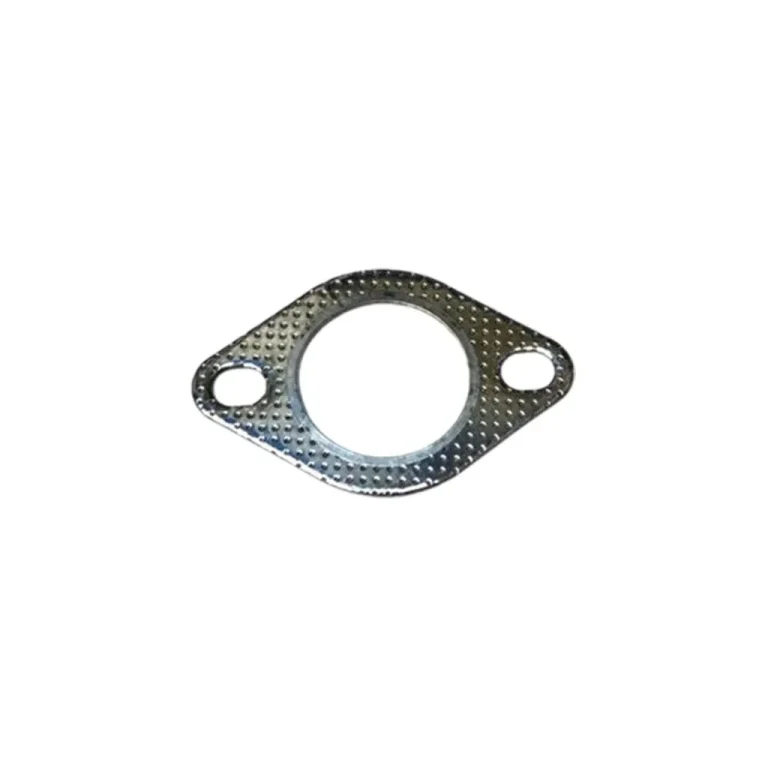 قیمت واشر گلویی اگزوز دو پیچ ام وی ام X22