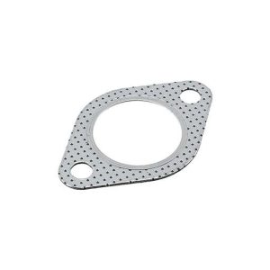 قیمت واشر گلویی اگزوز لیفان 520