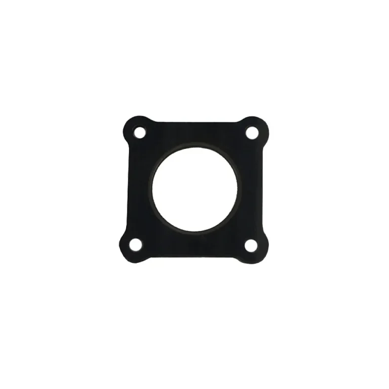 قیمت واشر گلویی اگزوز لیفان 620 (1600)