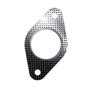 قیمت واشر گلویی اگزوز لیفان 620 (1800)