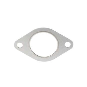 قیمت واشر گلویی اگزوز ۸۲۰