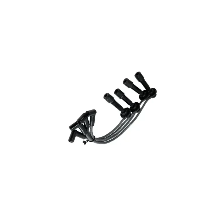 قیمت وایر 110 چهار سیلندر