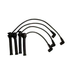 قیمت وایر شمع X۷۰