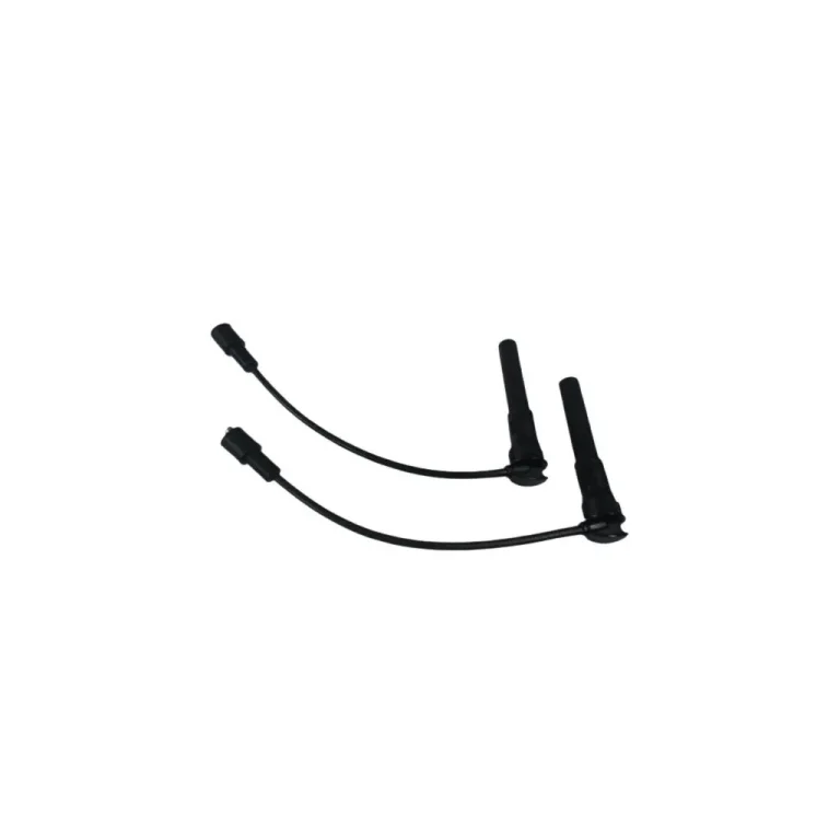 قیمت وایر شمع ام جی 550 و 6