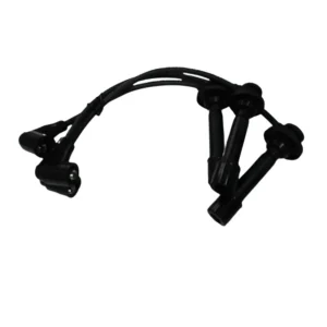 قیمت وایر شمع ام وی ام 110 4 سیلندر و اتومات