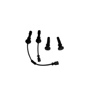 وایر شمع جک J5 اتومات