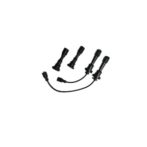 وایر شمع جک J5 اتومات