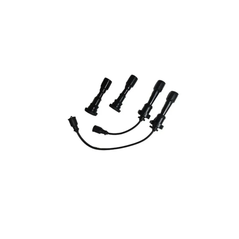 وایر شمع جک J5 اتومات