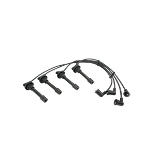 قیمت وایر شمع جک S5