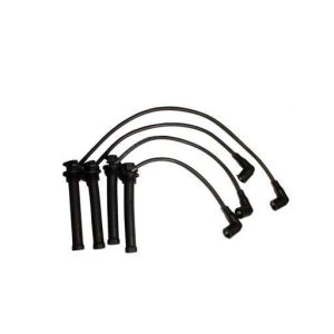 قیمت وایر شمع لیفان 620