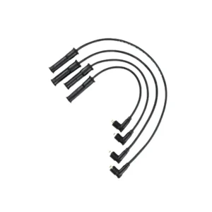 وایر شمع لیفان 620(1600)