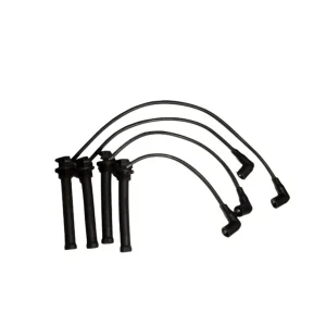 قیمت وایر شمع لیفان 620(1600)