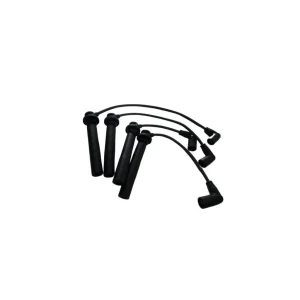 وایر شمع چانگان EADO و CS35