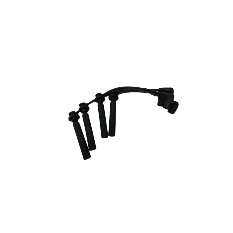 قیمت وایر شمع چانگان EADO و CS35