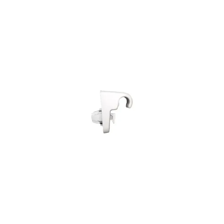 قیمت پایه آفتابگیر K7